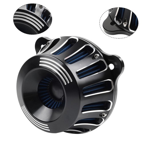 Air cleaner intake filter fit - cleaner,