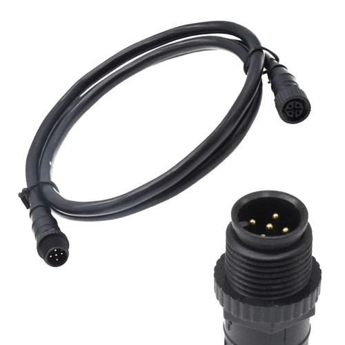 Cable 3m length - cable,