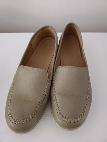 Hotter shoes size women - size, 7