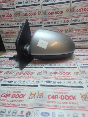 Smart fortwo coupe - smart,