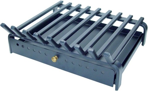 Imex zorro 10805 - imex, 10805-f