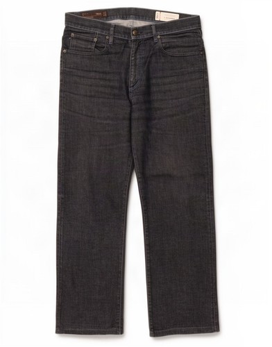 Marlboro classics mens - marlboro,