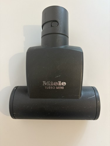 Miele turbo mini stb101 - stb101, vacuum