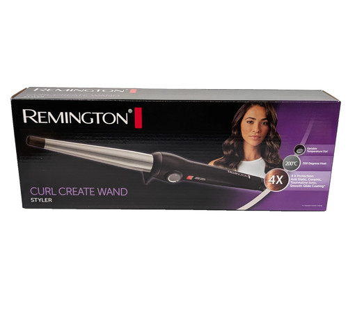 Remington ci52w0 curl create - ci52w0,