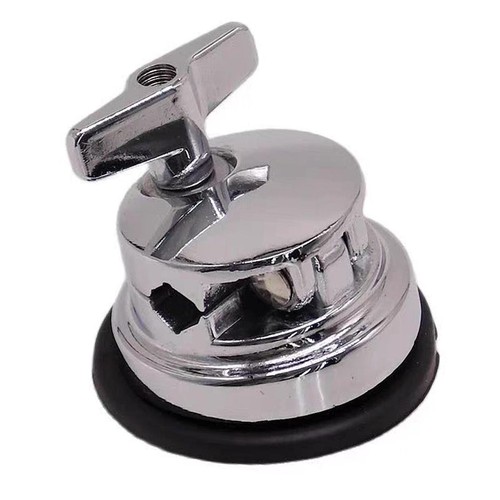 Floor tom leg mount - floor,