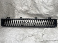 Ford Capri Mk2 Front Grill