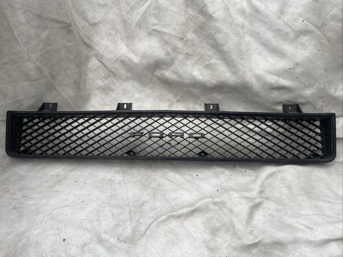 Ford capri mk2 front grill - ford,