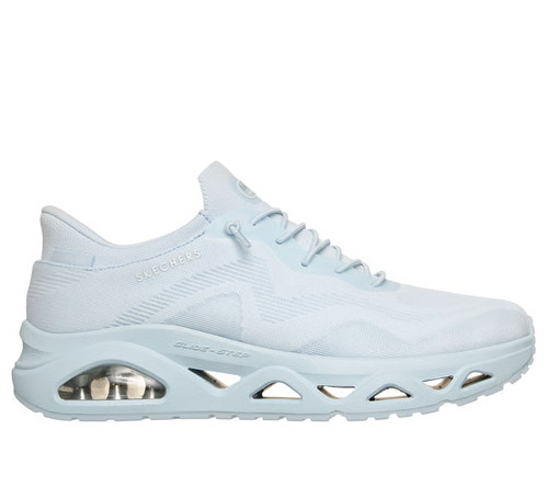 Skechers women hands free - skechers, women's