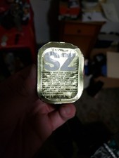 McDonalds Szechuan Sauce 2022