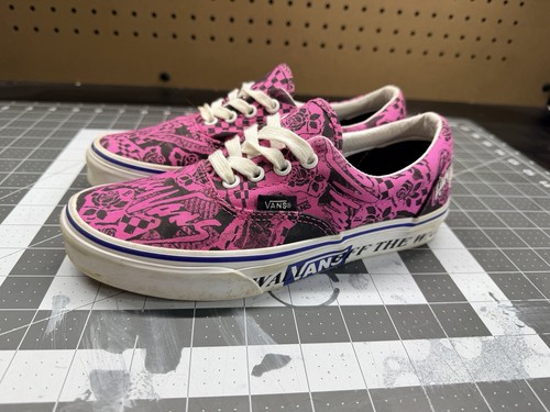 Vans lady era women - vans,