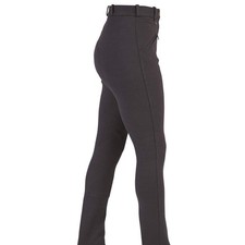 Hyperformance keats ladies - hy,