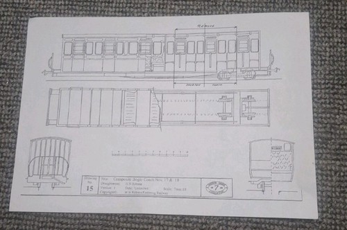 7mm association drawing 15 - association,