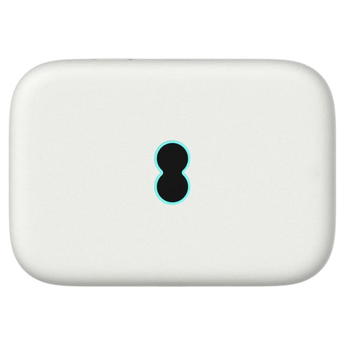 Unlocked payg mini - unlocked,
