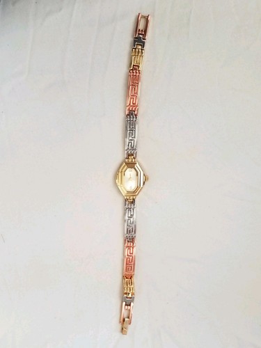 Ladies vintage art - ,