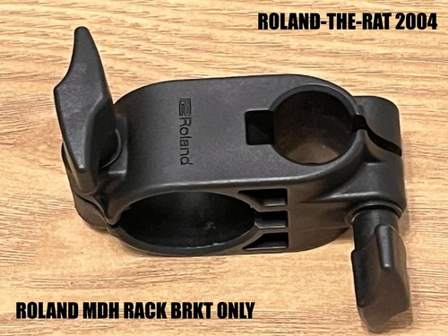 Roland v drums - v,