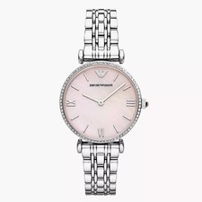 Genuine EMPORIO ARMANI GIANNI