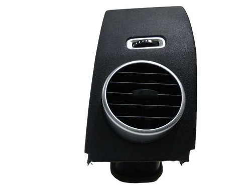Ah2201454c aerator grille - aerator,