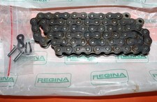 TRIUMPH 5T T100 PRE UNIT RIGID