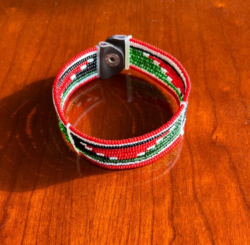 Handmade kenya colours - handmade,