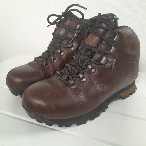 Berghaus hillwalker gtx - berghaus,