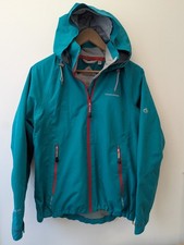 Craghoppers Aquadry Waterproof