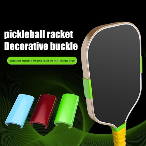 Weighted blocks edge protector - blocks,
