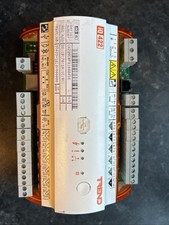 Trend IQ422 Controller 12V/LAN/230V