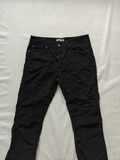 Men's Lois Dario Boot Cords