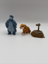 The jungle book disney - the, mini