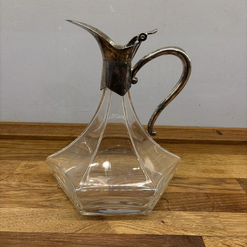 Vintage italian art deco - vintage,
