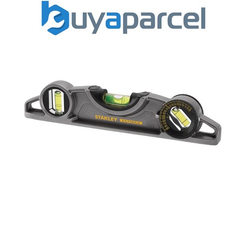 Stanley 609 fatmax pro - 0-43-609,