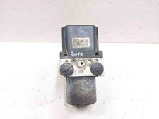 ROVER 75 RJ ABS Pump