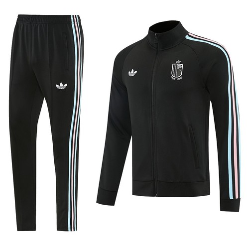 Adidas originals beckenbauer - originals,