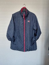 Tommy Hilfiger Women's All
