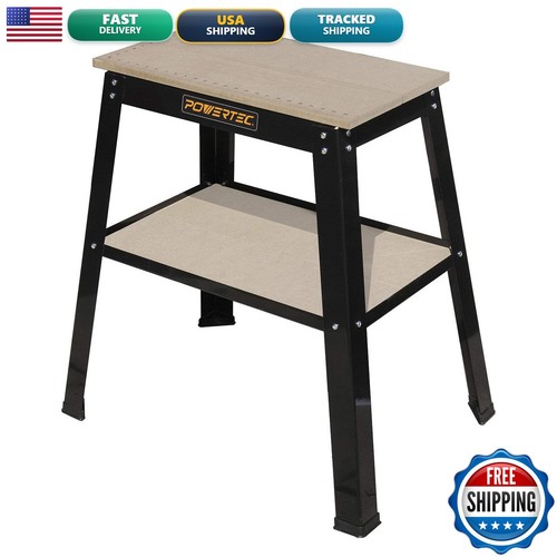 Powertec ut1002 tool stand - powertec,