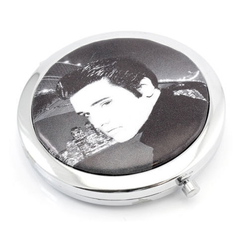 New elvis presley - elvis,