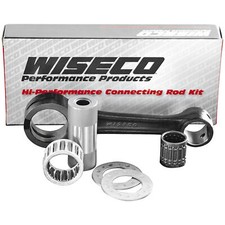 WISECO PROX CON.ROD KIT