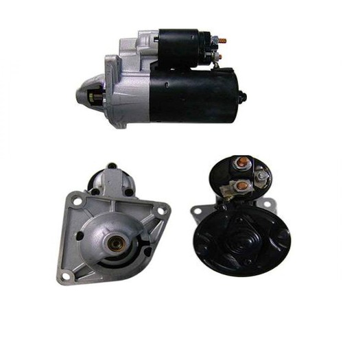 Fits alfa romeo - alfa, 2.0