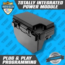 2014 Chrysler Town & Country