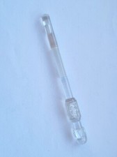 USED STAR WARS SPARE AT AT WALKER GUN PIECE MINT CONDITION