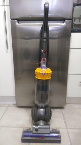 Dyson dc40 multi - dyson, mk2