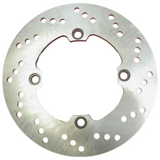 FITS HONDA SES125 DYLAN SH125 PS125 PES125 FRONT BRAKE DISC