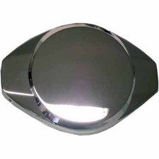 Petrol Fuel Cap Fits Kawasaki