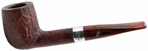 Peterson irish harp - peterson,