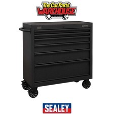 Sealey AP3606BE Superline PRO