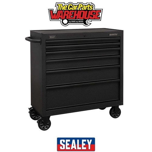 Sealey ap3606be superline - ap3606be,