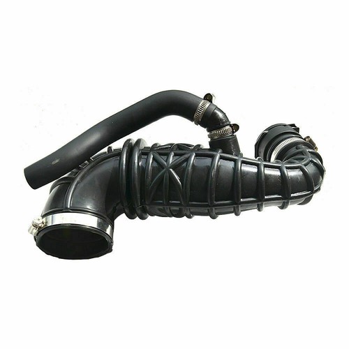 Air intake hose - air,