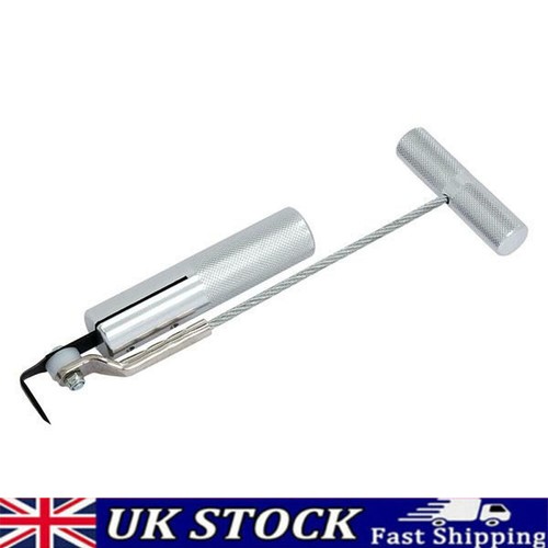 Windscreen removal tool - removal,