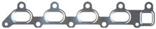 Exhaust Manifold Gasket Fits Opel Astra Corsa Tigra Saab Vauxhall ELRING 447.560