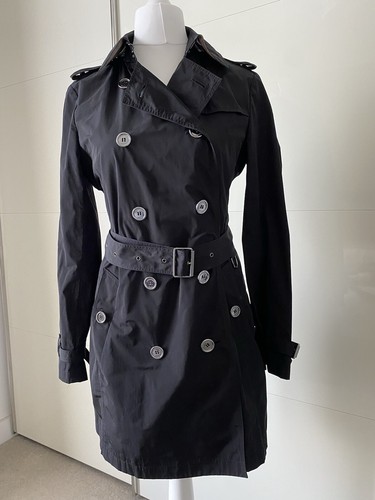 Burberry trench coat - , women